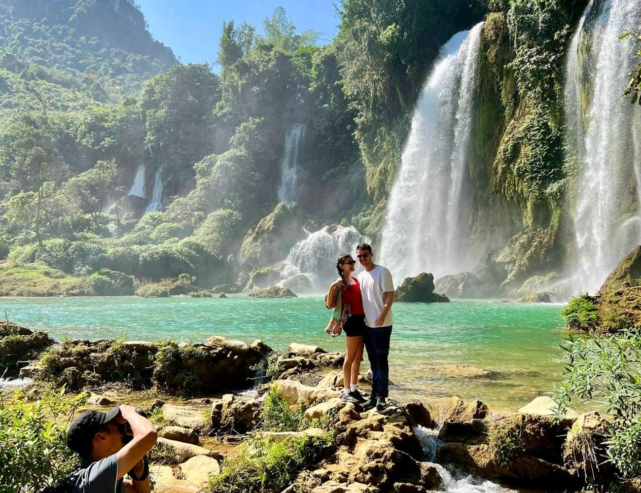 ha-giang-cao-bang-loop-tour-7-days