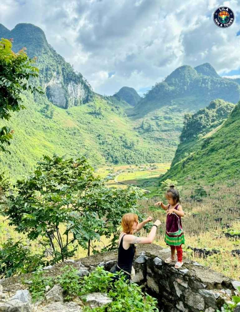 ha-giang-loop-tour-2D1N