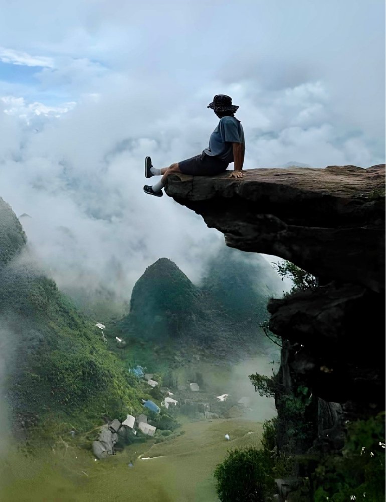 ha-giang-loop-tour-3D2N