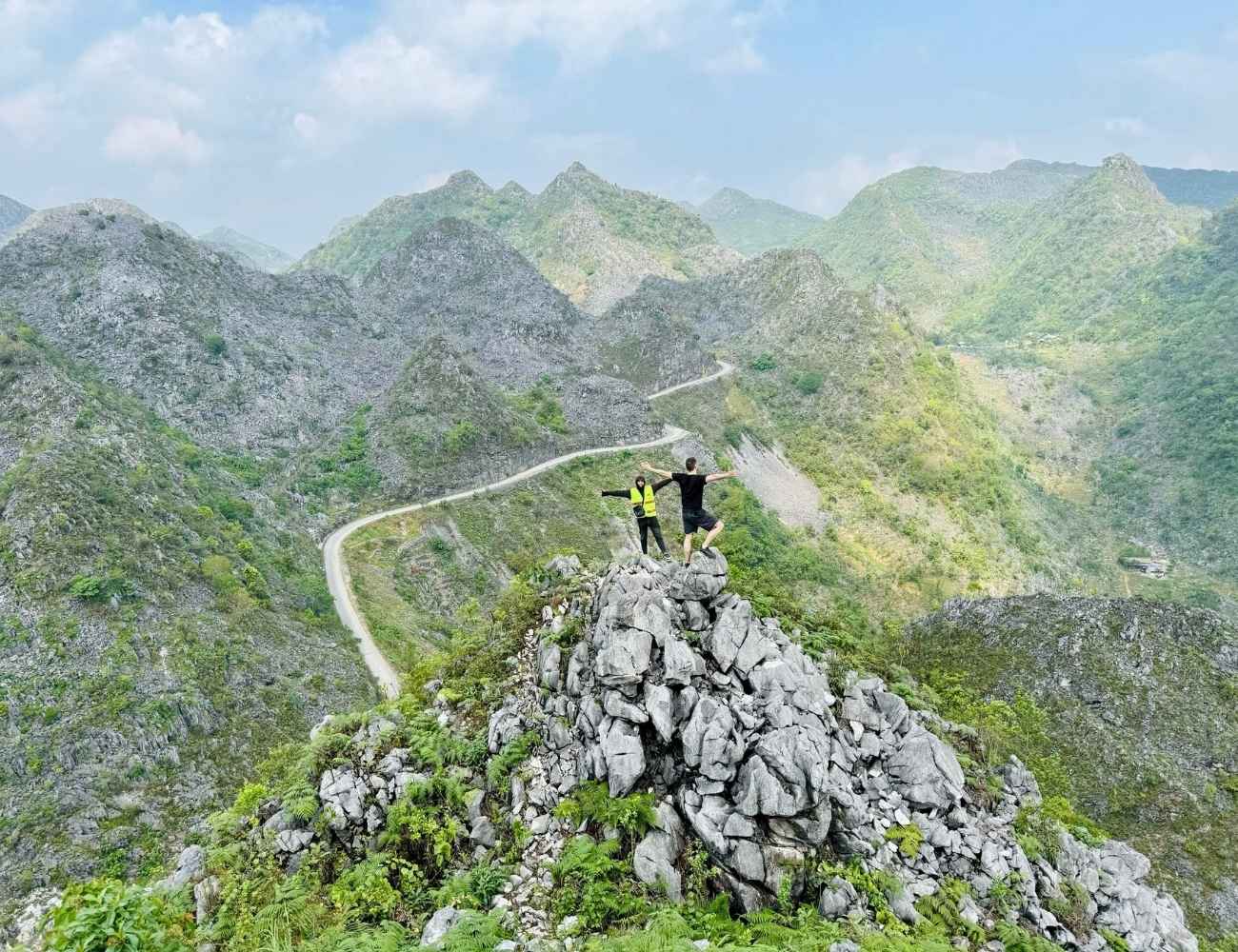 ha-giang-loop-tour-4-days