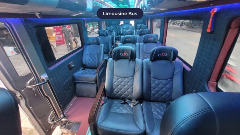 limousine-bus (2)