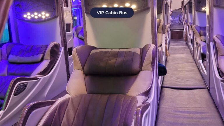 vip-cabin-bus (2)