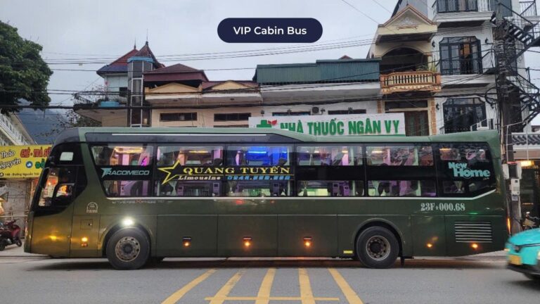 vip-cabin-bus (3)