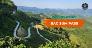 Bac Sum Pass