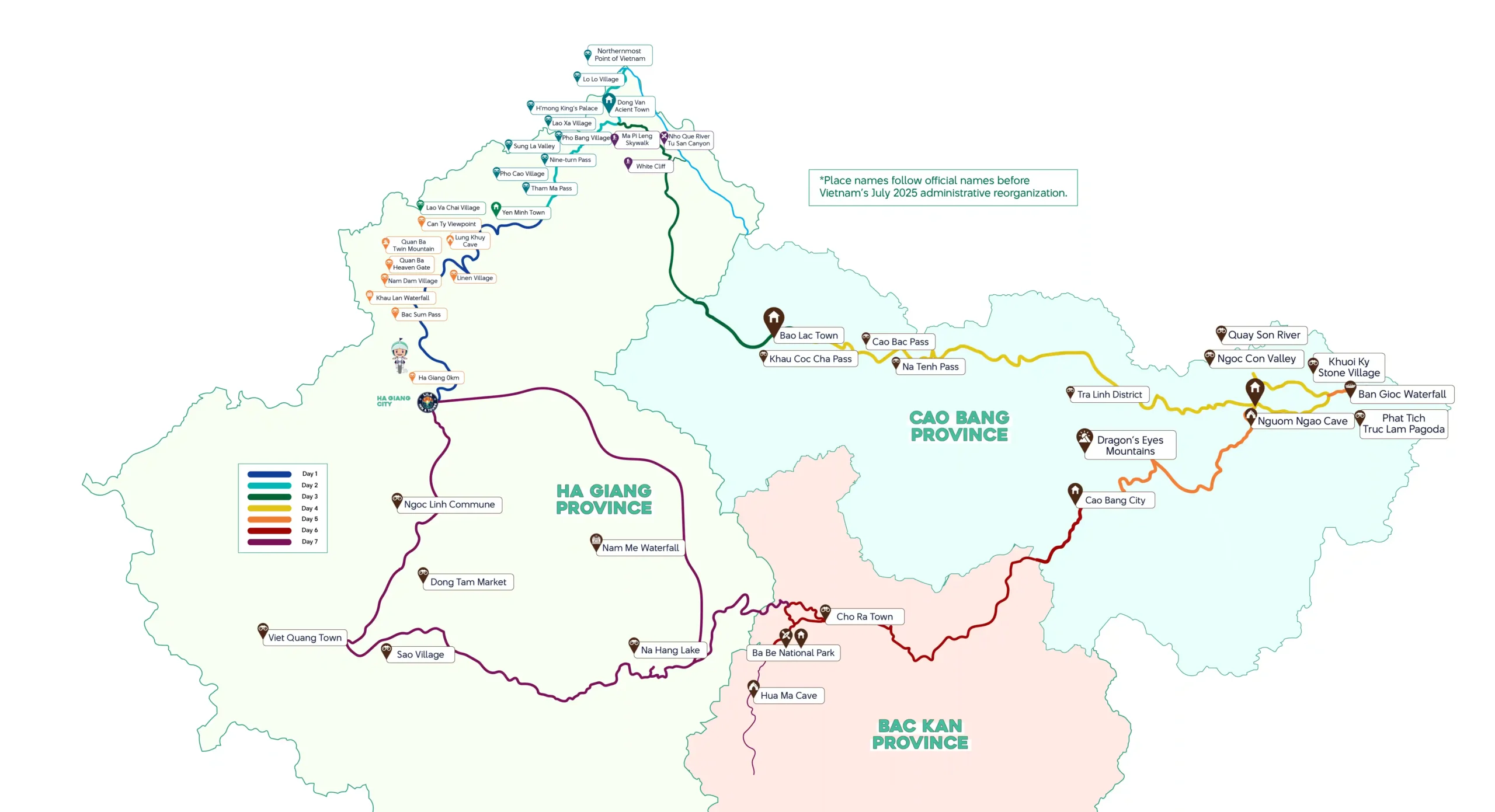 ha-giang-cao-bang-loop-map-7-days