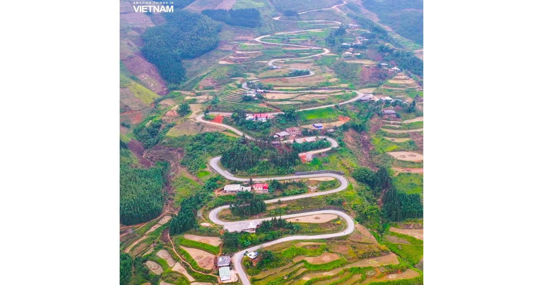 Na Tenh Pass