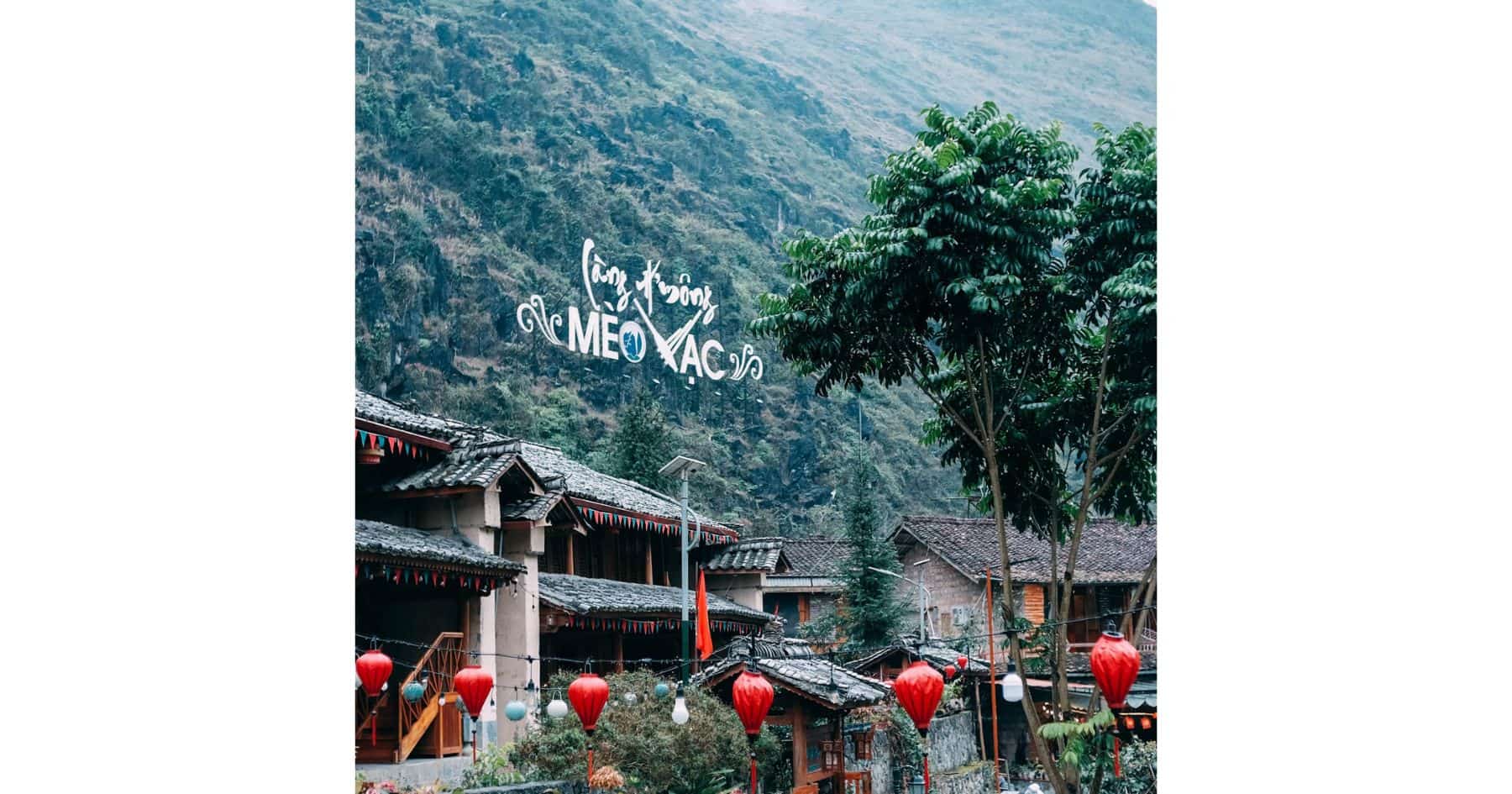 Pavi Hmong Meo Vac