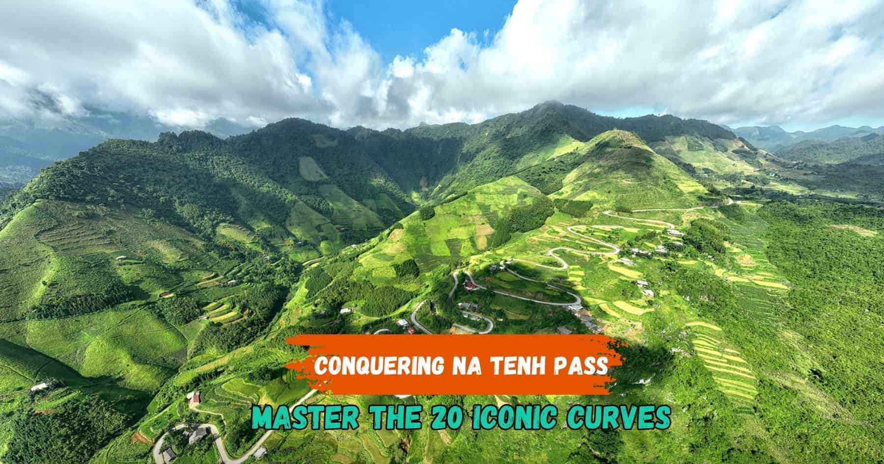 Na Tenh Pass
