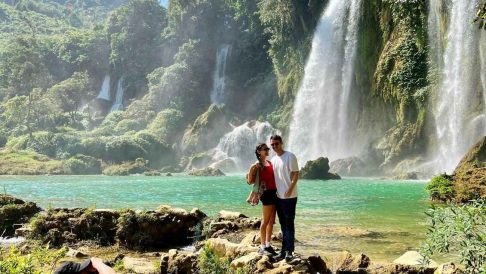 ha-giang-cao-bang-loop-tour-7-days