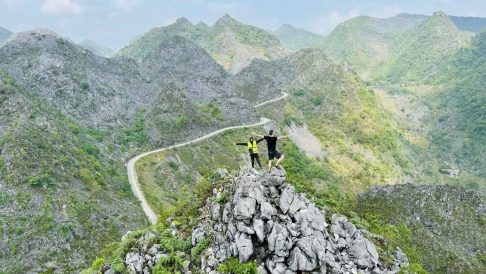 ha-giang-loop-tour-4-days