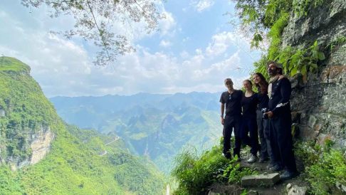 ha-giang-loop-tour-5-days
